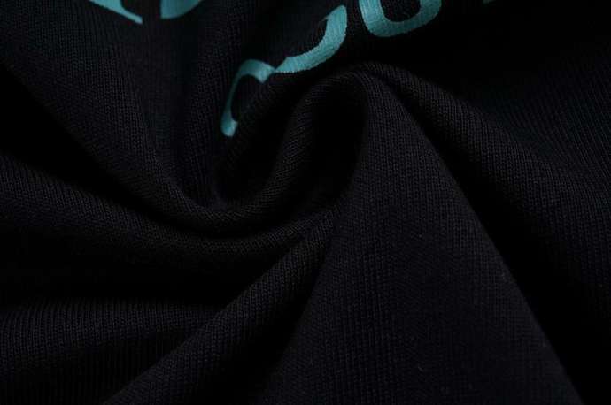 Dior T Shirts Short _SKUDiorS-XXLQ62233823